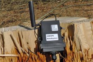 sb0226740sei_FTS-Funk-Seidl_Notrufsystem_Logo