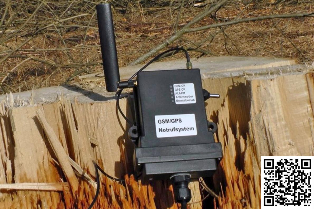 sb0226740sei_FTS-Funk-Seidl_Notrufsystem_QRcode