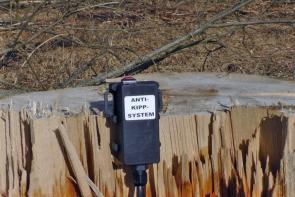 sb0226742sei_FTS-Funk-Seidl_Anti-Kipp-System_Logo