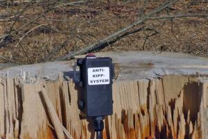 sb0226742sei_FTS-Funk-Seidl_Anti-Kipp-System_Logo