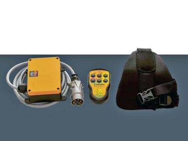 sb0226780uni_Uniforest TELE-RADIO_Seilwinden_02uni