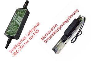 sb0226790uni_Uniforest Funk-Zubehör_Logo