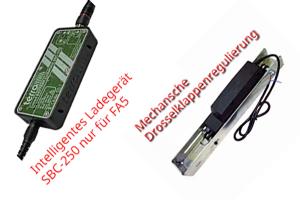 sb0226790uni_Uniforest Funk-Zubehör_Logo