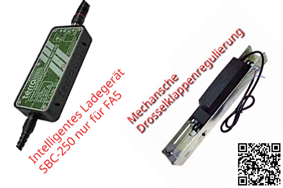 sb0226790uni_Uniforest Funk-Zubehör_QRcode