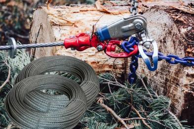 Ersatzteile-Zubehör_02