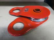 sb0226922uni_UmlenkRolle-Uniforest_10t_02sbf