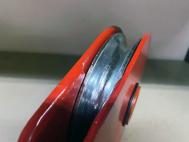 sb0226922uni_UmlenkRolle-Uniforest_10t_06sbf