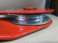 sb0226922uni_UmlenkRolle-Uniforest_10t_08sbf