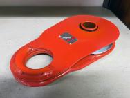 sb0226922uni_UmlenkRolle-Uniforest_10t_10sbf