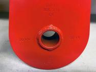 sb0226922uni_UmlenkRolle-Uniforest_10t_12sbf