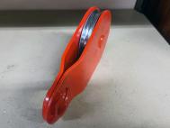 sb0226920uni_UmlenkRolle-Uniforest_5t_02sbf