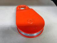 sb0226920uni_UmlenkRolle-Uniforest_5t_04sbf