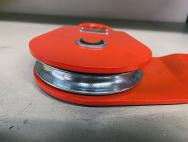 sb0226920uni_UmlenkRolle-Uniforest_5t_08sbf