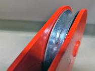 sb0226920uni_UmlenkRolle-Uniforest_5t_10sbf