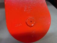 sb0226920uni_UmlenkRolle-Uniforest_5t_12sbf