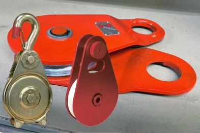 sb0226920uni_UmlenkRolle-Uniforest_Logo