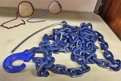 sb0226940uni_FortKetten_Uniforest_Logo