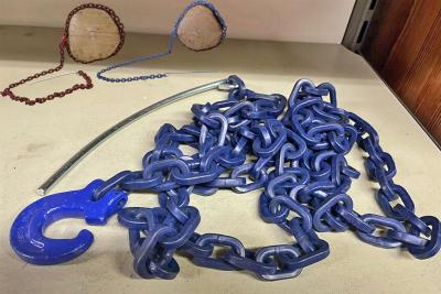 sb0226940uni_FortKetten_Uniforest_Logo