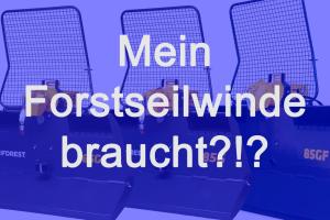 Mein-Forstseilwinde-braucht_99sbf
