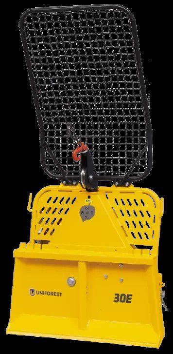 sb0226110uni_Uniforest Seilwinde 30E Forstwinde_02sbf