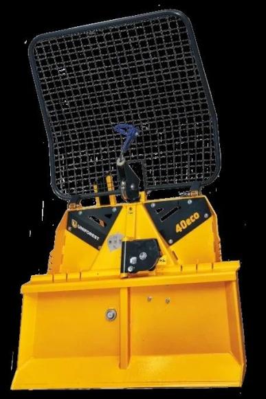 sb0226110uni_Uniforest Seilwinde 30E Forstwinde_04sbf