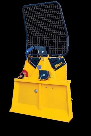 sb0226110uni_Uniforest Seilwinde 30E Forstwinde_06sbf