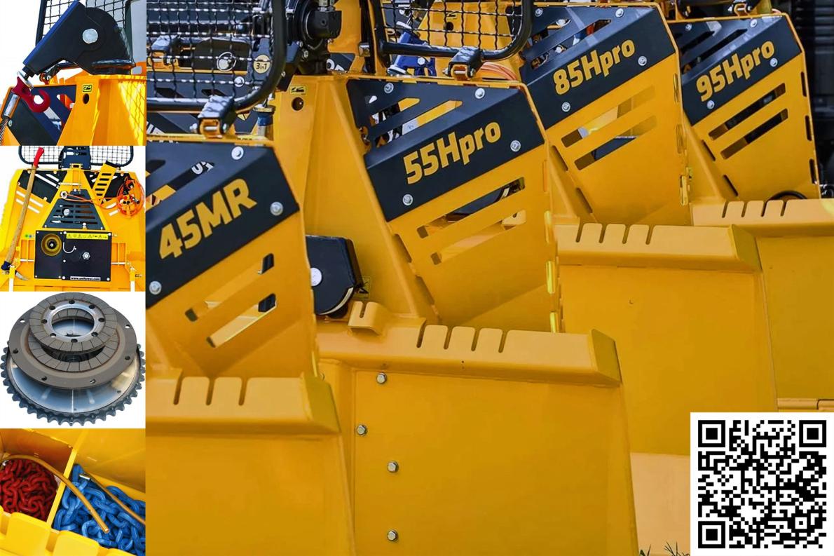 sb0226250uni_Premium Seilwinde_45H-55H-65H-pro_QRcode