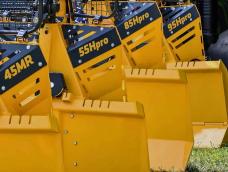 sb0226250uni_Premium Seilwinde_45H-55H-65H-pro_04uni