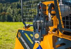 sb0226250uni_Premium Seilwinde_45H-55H-65H-pro_06uni