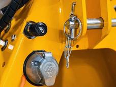 sb0226250uni_Premium Seilwinde_45H-55H-65H-pro_08uni