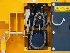 sb0226250uni_Premium Seilwinde_45H-55H-65H-pro_10uni