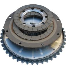 sb0226250uni_Premium Seilwinde_45H-55H-65H-pro_12uni