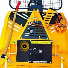 sb0226250uni_Premium Seilwinde_45H-55H-65H-pro_16uni