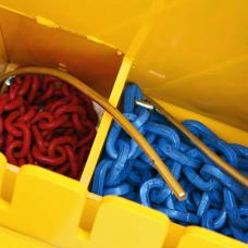 sb0226250uni_Premium Seilwinde_45H-55H-65H-pro_18uni