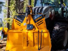 sb0226270uni_Premium Seilwinde_65HF-65HFpro_02uni