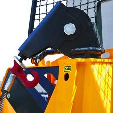 sb0226270uni_Premium Seilwinde_65HF-65HFpro_10uni