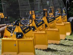 sb0226280uni_Premium Seilwinde_85H-95H-pro_02uni