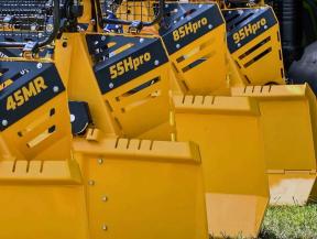 sb0226280uni_Premium Seilwinde_85H-95H-pro_04uni