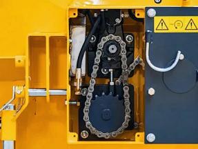 sb0226280uni_Premium Seilwinde_85H-95H-pro_10uni