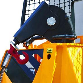 sb0226280uni_Premium Seilwinde_85H-95H-pro_14uni