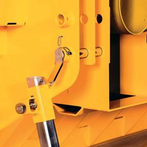 sb0226280uni_Premium Seilwinde_85H-95H-pro_20uni