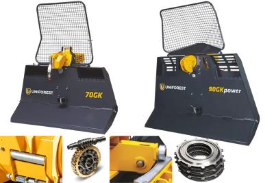 sb0226300uni_Uniforest ProfiWinde 70GK_90GKpower_Logo