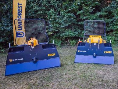 sb0226300uni_Uniforest ProfiWinde 70GK_90GKpower_02uni