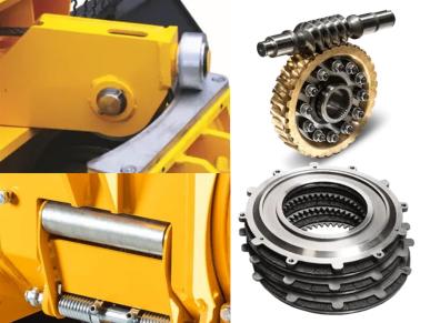 sb0226300uni_Uniforest ProfiWinde 70GK_90GKpower_04uni