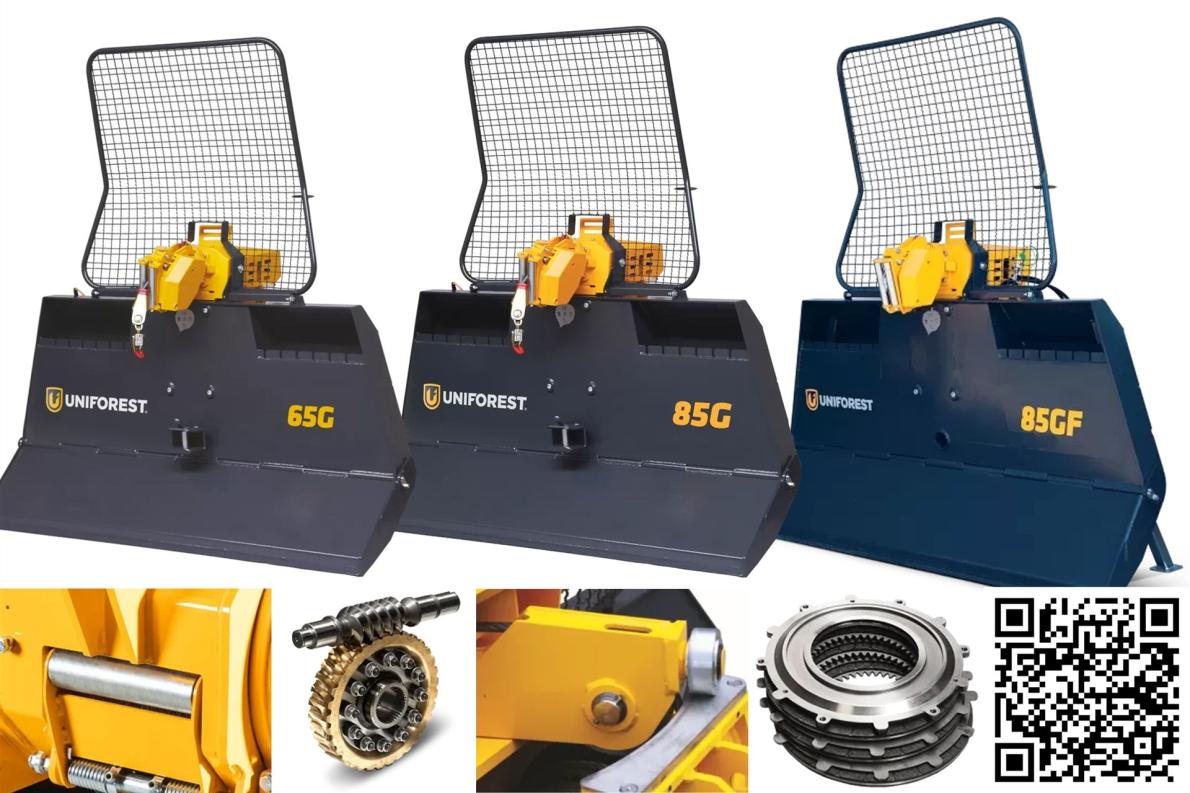 sb0226310uni_Uniforest ProfiWinde 65G_85G_85GF_QRcode