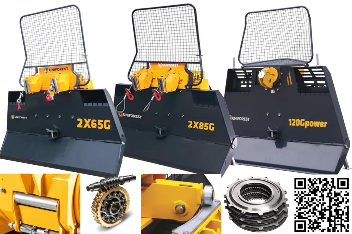 sb0226330uni_Uniforest ProfiWinde 2x65G_2x85G_120Cp_QRcode