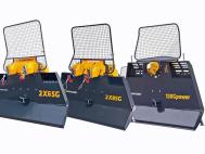 sb0226330uni_Uniforest ProfiWinde 2x65G_2x85G_120Cp_02uni