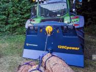 sb0226330uni_Uniforest ProfiWinde 2x65G_2x85G_120Cp_06uni