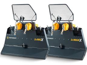 sb0226370uni_Uniforest ProfiWinde 2x90GX_2x90GKX_02uni