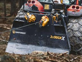 sb0226370uni_Uniforest ProfiWinde 2x90GX_2x90GKX_04uni